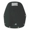 Bulle MRA type origine XRV750 Africa Twin 1993-1995