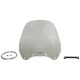 MRA windscreen original type XRV750 Africa Twin 1996-2003
