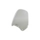 MRA windscreen original type XRV750 Africa Twin 1996-2003