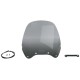MRA windscreen original type XRV750 Africa Twin 1996-2003