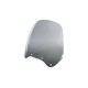 MRA windscreen original type XRV750 Africa Twin 1996-2003