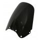 MRA windscreen original type XRV750 Africa Twin 1996-2003