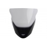MRA windscreen original type ER-6F 2006-2008