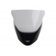 Bulle MRA type racing ER-6F 2009-2011