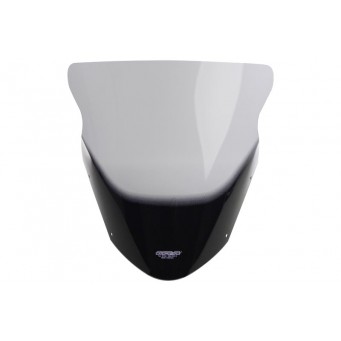 MRA Racing-Style Windscreen for ER-6F 2009-2011