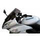 Bulle MRA type racing ER-6F 2009-2011