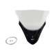 MRA Racing-style windscreen ER-6F 2012-2016