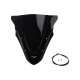 MRA Racing-style windscreen ER-6F 2012-2016