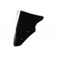 Bulle MRA type racing ER-6F 2012-2016