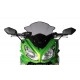 MRA Windschutzscheibe Typ Racing ER-6F 2012-2016