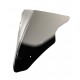 Bulle MRA type origine ER-6F 2012-2016