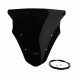 Bulle MRA type origine ER-6F 2012-2016