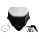 MRA racing windscreen Ninja 650 2017-2019