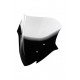 MRA racing windscreen Ninja 650 2017-2019