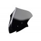 MRA racing windscreen Ninja 650 2017-2019