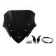 MRA racing windscreen Ninja 650 2017-2019