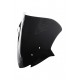 MRA racing windscreen Ninja 650 2017-2019