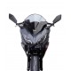 MRA racing windscreen Ninja 650 2017-2019