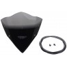 MRA windscreen original type Z750R 2011-2013