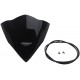 MRA windscreen original type Z750R 2011-2013