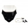 MRA racing windshield Z900 2017-2019 