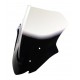 MRA racing windshield Z900 2017-2019 
