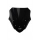 MRA racing windshield Z900 2017-2019 