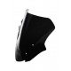 MRA racing windshield Z900 2017-2019 