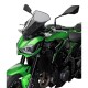 MRA Windschutzscheibe Typ Racing Z900 2017-2019
