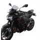 Bulle MRA type racing Z900 2020-2023