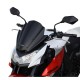 MRA windscreen original type Z1000 2010-2013