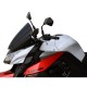 MRA windscreen original type Z1000 2010-2013