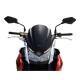 MRA windscreen original type Z1000 2010-2013