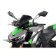 MRA racing windscreen Z1000 2014-2020