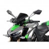 MRA racing windscreen Z1000 2014-2020