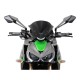 MRA racing windscreen Z1000 2014-2020