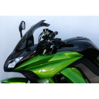 MRA windscreen original type Z1000SX 2011-2016