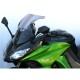 MRA windscreen original type Z1000SX 2011-2016