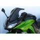 Bulle MRA type origine Z1000SX 2011-2016