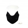 MRA racing windscreen Z1000SX 2017-2019
