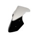 MRA racing windscreen Z1000SX 2017-2019
