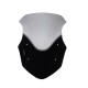 MRA racing windscreen Z1000SX 2017-2019