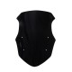 MRA racing windscreen Z1000SX 2017-2019