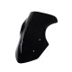 MRA racing windscreen Z1000SX 2017-2019