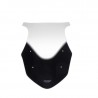 MRA windscreen original type Z1000SX 2017-2019