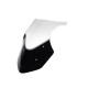 MRA windscreen original type Z1000SX 2017-2019