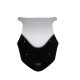 MRA windscreen original type Z1000SX 2017-2019