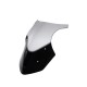 MRA windscreen original type Z1000SX 2017-2019