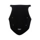 MRA windscreen original type Z1000SX 2017-2019
