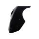 MRA windscreen original type Z1000SX 2017-2019